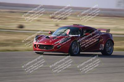 media/Dec-07-2024-PCA San Diego (Sat) [[cc4c74b58f]]/Red/Front Straight/